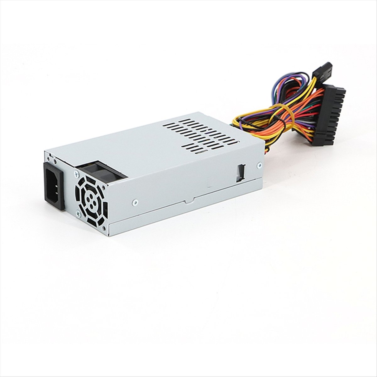 Psu Computer - JULONGFENGBAO Fuente de alimentación de 300