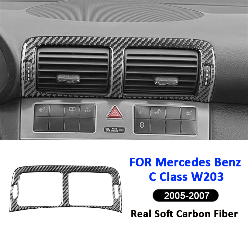 Open Frame Power Supply - Consola central de coche de fibra