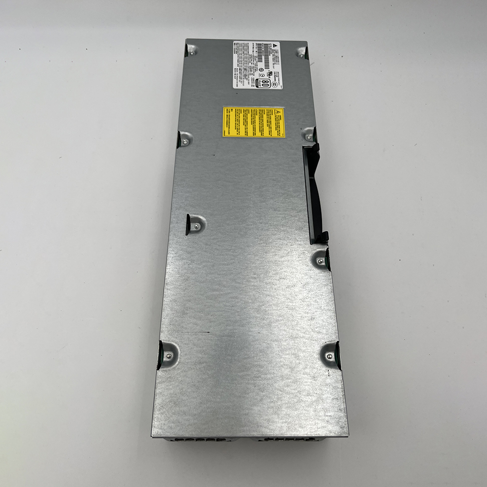 Fuente de Alimentación DPS-725 - Power Supply 650W reseña y precio