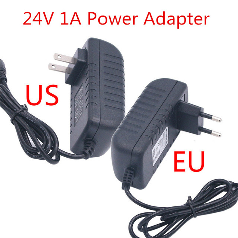 Fuente de alimentación AC DC 2 - Smps Power Supply reseña y precio