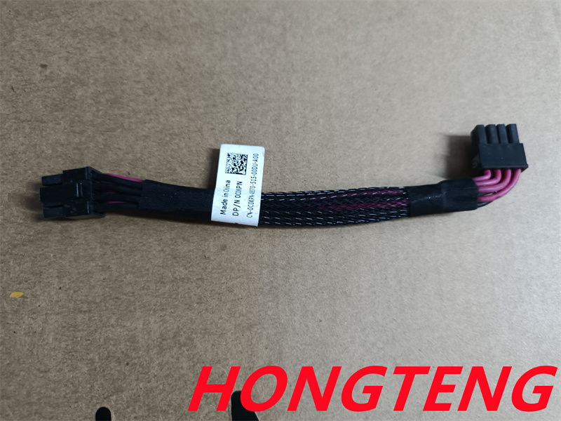 Para dell C0KPN FC830 servidor - Server Power Supply reseña y precio