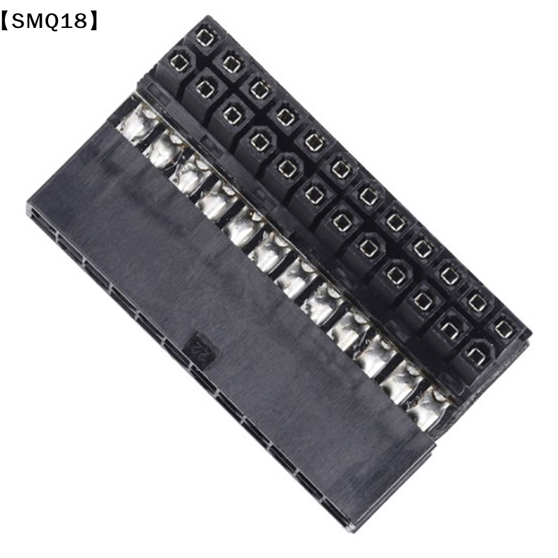 Adaptador de enchufe de alimen - Modular Power Supply reseña y precio