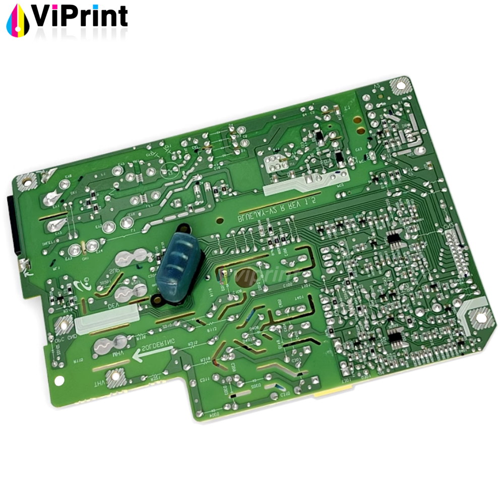 JC44-00256 110V 220V Fuente de - Smps Power Supply reseña y precio