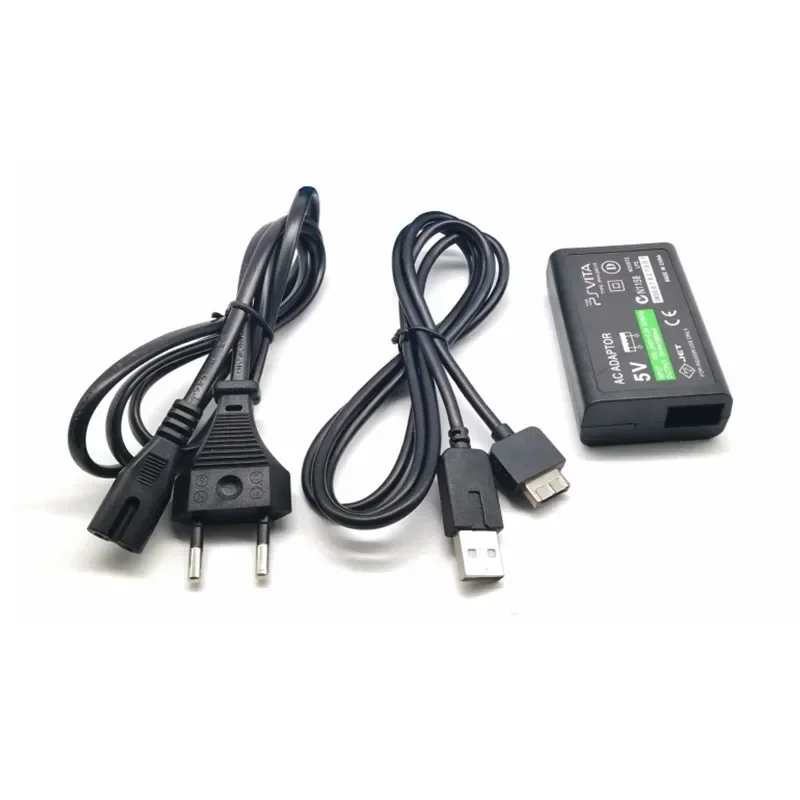Cargador de pared para el hoga - Smps Power Supply reseña y precio
