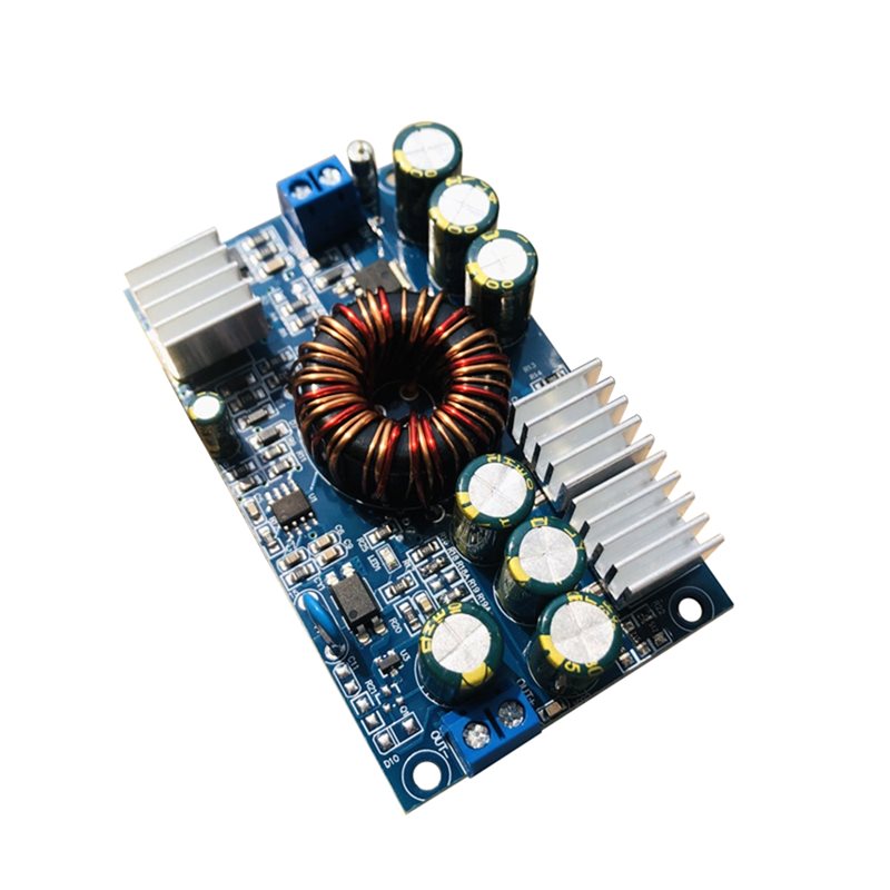 B92B-Fuente de alimentación PW - Dc Power Supply 12V reseña y precio