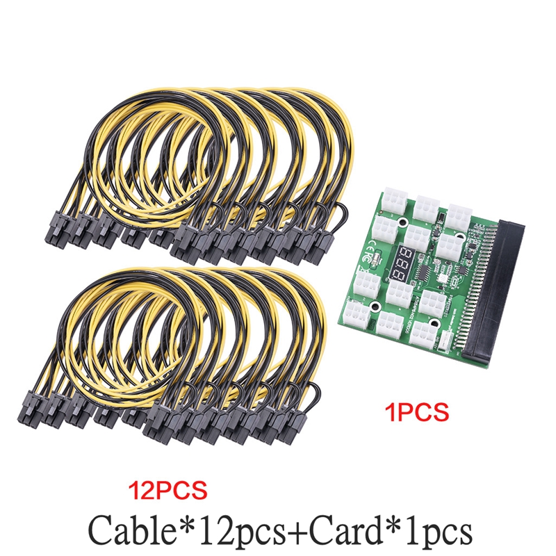 Cable de placa de arranque par - Power Supply 750W reseña y precio