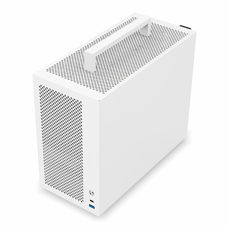 Caja de Ordenador MAX para Jue - Psu Computer reseña y precio