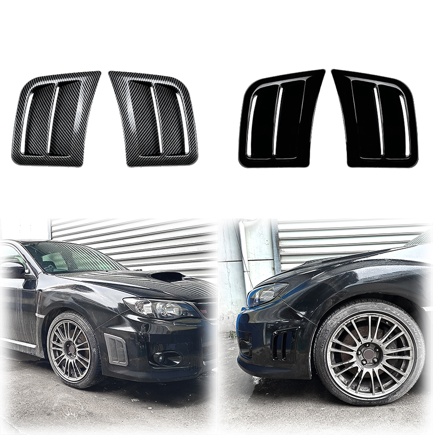 2009 a 2014 para Subaru Imprez - Open Frame Power Supply reseña y precio