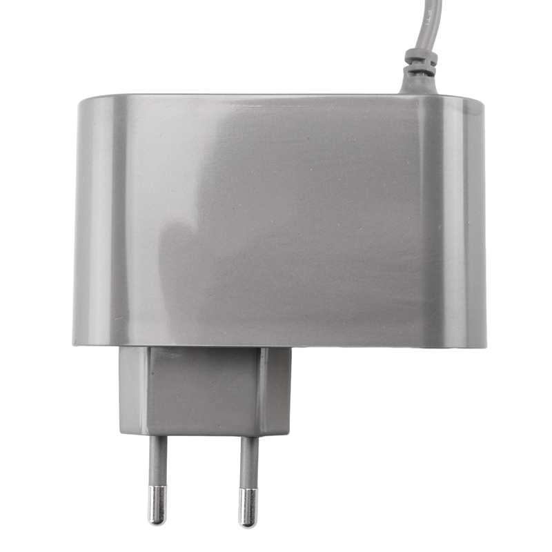 Cargador de repuesto para aspi - Power Supply reseña y precio