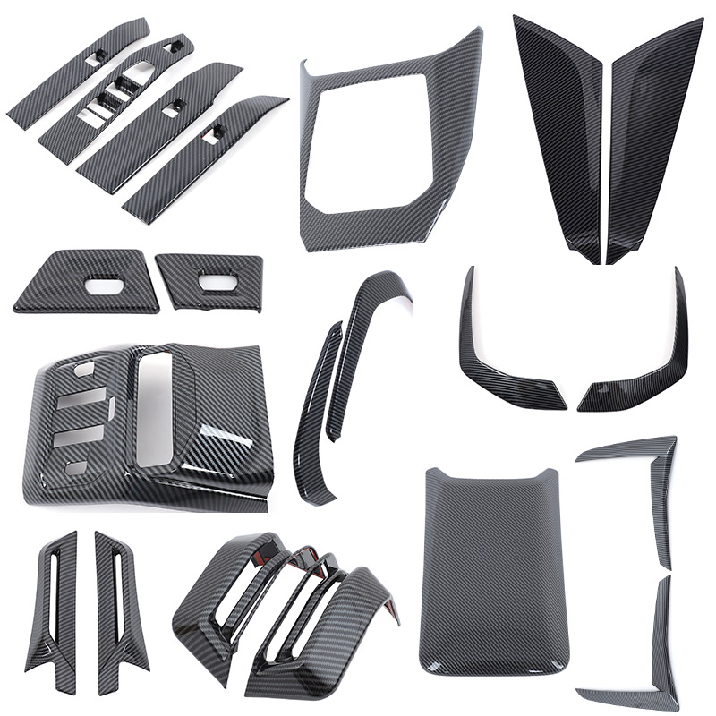 Para BMW X3 G45 2025+ Accesori - Open Frame Power Supply reseña y precio